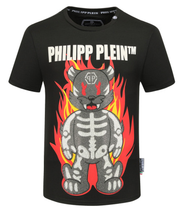 Cheap PHILIPP PLEIN T-shirts for MEN #9875527