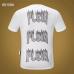 5PHILIPP PLEIN T-shirts for MEN #9120324