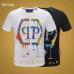5PHILIPP PLEIN T-shirts for MEN #9123823