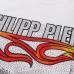 7PHILIPP PLEIN T-shirts for MEN #9124198