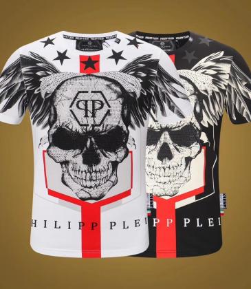 PHILIPP PLEIN T-shirts for MEN #9125288