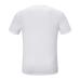 3PHILIPP PLEIN T-shirts for MEN #9125290