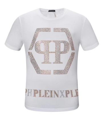 PHILIPP PLEIN T-shirts for MEN #9125290