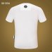 3PHILIPP PLEIN T-shirts for MEN #99874106