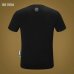 5PHILIPP PLEIN T-shirts for MEN #99874106