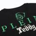 8PHILIPP PLEIN T-shirts for MEN #99902338