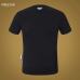 5PHILIPP PLEIN T-shirts for MEN #99903099
