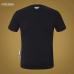 5PHILIPP PLEIN T-shirts for MEN #99903101