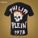 3PHILIPP PLEIN T-shirts for MEN #99903102