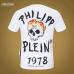 5PHILIPP PLEIN T-shirts for MEN #99903102