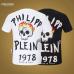 1PHILIPP PLEIN T-shirts for MEN #99903102