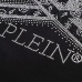 9PHILIPP PLEIN T-shirts for MEN #99903108