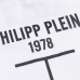 3PHILIPP PLEIN T-shirts for MEN #99904010
