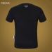 3PHILIPP PLEIN T-shirts for MEN #99904013