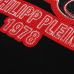 9PHILIPP PLEIN T-shirts for MEN #99904013