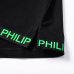 6PHILIPP PLEIN T-shirts for MEN #99904020
