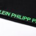 7PHILIPP PLEIN T-shirts for MEN #99904020