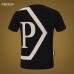 3PHILIPP PLEIN T-shirts for MEN #99904075