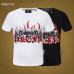 5PHILIPP PLEIN T-shirts for MEN #99904076