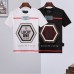 1PHILIPP PLEIN T-shirts for MEN #99905334