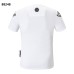 3PHILIPP PLEIN T-shirts for MEN #999919782