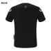 5PHILIPP PLEIN T-shirts for MEN #999919782