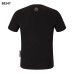 3PHILIPP PLEIN T-shirts for MEN #999919785