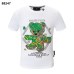 4PHILIPP PLEIN T-shirts for MEN #999919785