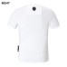 5PHILIPP PLEIN T-shirts for MEN #999919785