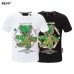 1PHILIPP PLEIN T-shirts for MEN #999919785