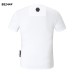 3PHILIPP PLEIN T-shirts for MEN #999919788