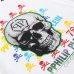6PHILIPP PLEIN T-shirts for MEN #999919789