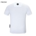 5PHILIPP PLEIN T-shirts for MEN #999923200