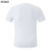 13PHILIPP PLEIN T-shirts for MEN #999923214