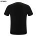 3PHILIPP PLEIN T-shirts for MEN #999923214