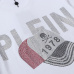 12PHILIPP PLEIN T-shirts for MEN #999923215