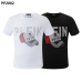 1PHILIPP PLEIN T-shirts for MEN #999923215
