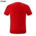 5PHILIPP PLEIN T-shirts for MEN #999923216