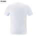 9PHILIPP PLEIN T-shirts for MEN #999923216