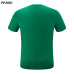 11PHILIPP PLEIN T-shirts for MEN #999923216
