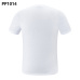 4PHILIPP PLEIN T-shirts for MEN #999923217