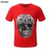 3PHILIPP PLEIN T-shirts for MEN #999932239