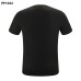 7PHILIPP PLEIN T-shirts for MEN #999932239