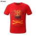 4PHILIPP PLEIN T-shirts for MEN #999932240
