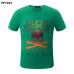 5PHILIPP PLEIN T-shirts for MEN #999932240