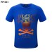 6PHILIPP PLEIN T-shirts for MEN #999932240
