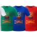 1PHILIPP PLEIN T-shirts for MEN #999932240