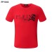 5PHILIPP PLEIN T-shirts for MEN #999932241