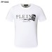 6PHILIPP PLEIN T-shirts for MEN #999932241