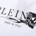 8PHILIPP PLEIN T-shirts for MEN #999932241